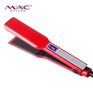 Mac Styler Hair Straightener